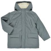 Parka Jas Petit Bateau TRISTANO