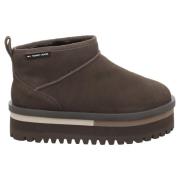 Nette Schoenen Tommy Jeans EN0EN02599