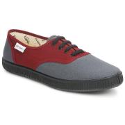 Lage Sneakers Victoria 6651