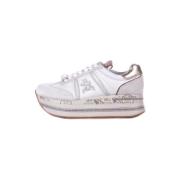 Hoge Sneakers Premiata BETH