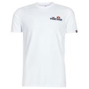 T-shirt Korte Mouw Ellesse VOODOO