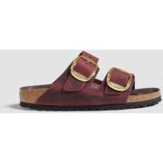 Sandalen Birkenstock Arizona Big Buckle 1027988