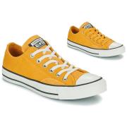 Lage Sneakers Converse CHUCK TAYLOR ALL STAR