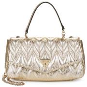 Schoudertas Guess ADELARD CONVERTIBLE CROSSBODY