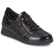 Lage Sneakers Remonte R0701-07