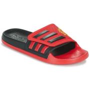 Teenslippers adidas ADILETTE TND