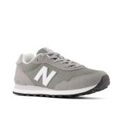 Lage Sneakers New Balance 515