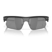 Zonnebril Oakley Occhiali da Sole Bisphaera OO9400 940002