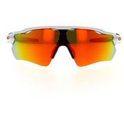 Zonnebril Oakley Occhiali da Sole Radar EV Path OO9208 920816