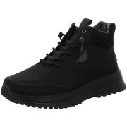 Laarzen Hey Dude Shoes -