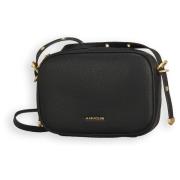 Tas Maria Celine CAMERA BAG BLK