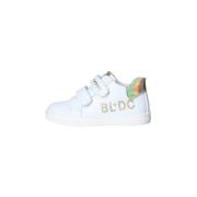 Sneakers Balducci -