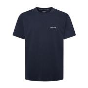 T-shirt Korte Mouw Pepe jeans -