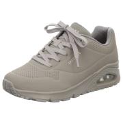 Sneakers Skechers -