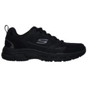 Lage Sneakers Skechers -