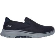 Fitness Schoenen Skechers -