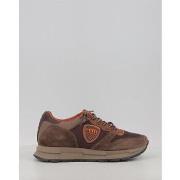 Sneakers Cetti 1336