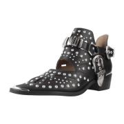 Laarzen Befree MILAN 018E