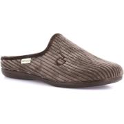 Slippers Grunland DSG-CI2595