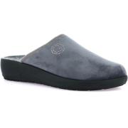 Slippers Grunland DSG-CI2962