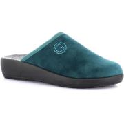 Slippers Grunland DSG-CI2962