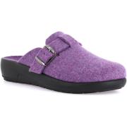 Slippers Grunland DSG-CI2961