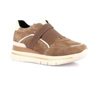 Lage Sneakers Grunland DSG-SC4320