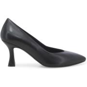 Pumps Melluso D5176W-239886