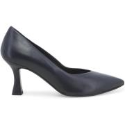 Pumps Melluso D5176W-239959