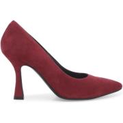 Pumps Melluso D5178W-238985