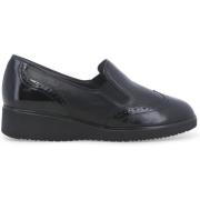 Mocassins Melluso R35109W-244465