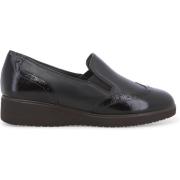 Mocassins Melluso R35109W-244466