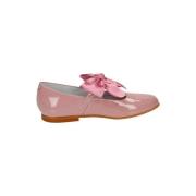 Ballerina's Condiz -