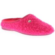 Slippers Grunland DSG-CI2978