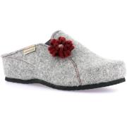 Slippers Grunland DSG-CI2998