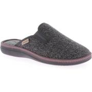 Slippers Grunland DSG-CI2989