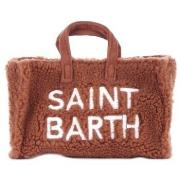 Handtas Mc2 Saint Barth 01333G PHONE BAG