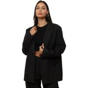 Blazer La Modeuse 72460_P170142