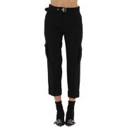 Broek Blugirl RF4074T3190