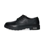 Nette Schoenen Cult Young -