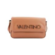 Tas Valentino Bags LADY SYNTHETIC BAG CAPRIC