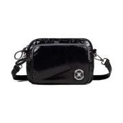 Tas Munich GLOSS RECYCLED CROSSBODY