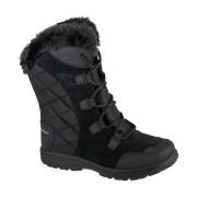 Snowboots Columbia Ice Maiden II