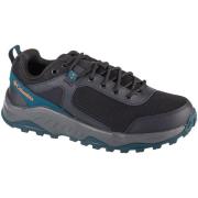 Wandelschoenen Columbia Trailstorm Ascend WP