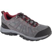 Wandelschoenen Columbia Redmond III WP