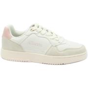 Lage Sneakers Ellesse ELL-I24-EDDY-WL