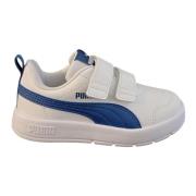 Sneakers Puma COURTFLEX