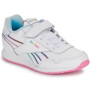 Lage Sneakers Reebok Classic REEBOK ROYAL CL JOG 3.0 1V