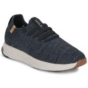 Lage Sneakers Saola TSAVO 2.0 WOOL