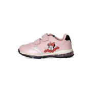 Sneakers Geox -